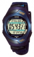 Casio STR-300B-2V watch, watch Casio STR-300B-2V, Casio STR-300B-2V price, Casio STR-300B-2V specs, Casio STR-300B-2V reviews, Casio STR-300B-2V specifications, Casio STR-300B-2V
