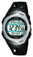 Casio STR-300C-1V watch, watch Casio STR-300C-1V, Casio STR-300C-1V price, Casio STR-300C-1V specs, Casio STR-300C-1V reviews, Casio STR-300C-1V specifications, Casio STR-300C-1V