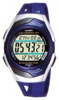Casio STR-300C-2V watch, watch Casio STR-300C-2V, Casio STR-300C-2V price, Casio STR-300C-2V specs, Casio STR-300C-2V reviews, Casio STR-300C-2V specifications, Casio STR-300C-2V