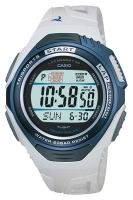 Casio STR-600-7V watch, watch Casio STR-600-7V, Casio STR-600-7V price, Casio STR-600-7V specs, Casio STR-600-7V reviews, Casio STR-600-7V specifications, Casio STR-600-7V