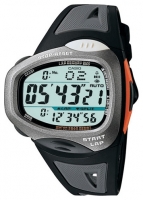 Casio STR-800-1V watch, watch Casio STR-800-1V, Casio STR-800-1V price, Casio STR-800-1V specs, Casio STR-800-1V reviews, Casio STR-800-1V specifications, Casio STR-800-1V