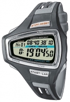 Casio STR-900-1 watch, watch Casio STR-900-1, Casio STR-900-1 price, Casio STR-900-1 specs, Casio STR-900-1 reviews, Casio STR-900-1 specifications, Casio STR-900-1