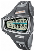 Casio STR-900-1V watch, watch Casio STR-900-1V, Casio STR-900-1V price, Casio STR-900-1V specs, Casio STR-900-1V reviews, Casio STR-900-1V specifications, Casio STR-900-1V