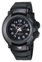 Casio TRT-300-1B watch, watch Casio TRT-300-1B, Casio TRT-300-1B price, Casio TRT-300-1B specs, Casio TRT-300-1B reviews, Casio TRT-300-1B specifications, Casio TRT-300-1B