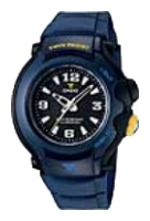 Casio TRT-300-2B watch, watch Casio TRT-300-2B, Casio TRT-300-2B price, Casio TRT-300-2B specs, Casio TRT-300-2B reviews, Casio TRT-300-2B specifications, Casio TRT-300-2B