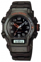 Casio TRT-500-1B watch, watch Casio TRT-500-1B, Casio TRT-500-1B price, Casio TRT-500-1B specs, Casio TRT-500-1B reviews, Casio TRT-500-1B specifications, Casio TRT-500-1B