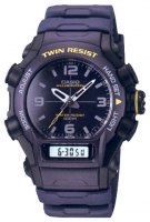 Casio TRT-500-2B watch, watch Casio TRT-500-2B, Casio TRT-500-2B price, Casio TRT-500-2B specs, Casio TRT-500-2B reviews, Casio TRT-500-2B specifications, Casio TRT-500-2B