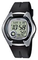 Casio W-101-7A watch, watch Casio W-101-7A, Casio W-101-7A price, Casio W-101-7A specs, Casio W-101-7A reviews, Casio W-101-7A specifications, Casio W-101-7A