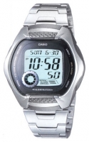 Casio W-102D-1A watch, watch Casio W-102D-1A, Casio W-102D-1A price, Casio W-102D-1A specs, Casio W-102D-1A reviews, Casio W-102D-1A specifications, Casio W-102D-1A