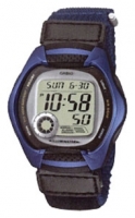 Casio W-102V-2A watch, watch Casio W-102V-2A, Casio W-102V-2A price, Casio W-102V-2A specs, Casio W-102V-2A reviews, Casio W-102V-2A specifications, Casio W-102V-2A