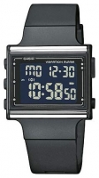 Casio W-110-1A watch, watch Casio W-110-1A, Casio W-110-1A price, Casio W-110-1A specs, Casio W-110-1A reviews, Casio W-110-1A specifications, Casio W-110-1A