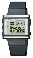 Casio W-110-7 watch, watch Casio W-110-7, Casio W-110-7 price, Casio W-110-7 specs, Casio W-110-7 reviews, Casio W-110-7 specifications, Casio W-110-7