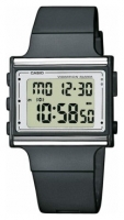 Casio W-110-7A watch, watch Casio W-110-7A, Casio W-110-7A price, Casio W-110-7A specs, Casio W-110-7A reviews, Casio W-110-7A specifications, Casio W-110-7A