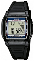 Casio W-201-2A watch, watch Casio W-201-2A, Casio W-201-2A price, Casio W-201-2A specs, Casio W-201-2A reviews, Casio W-201-2A specifications, Casio W-201-2A