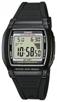 Casio W-201W-1A watch, watch Casio W-201W-1A, Casio W-201W-1A price, Casio W-201W-1A specs, Casio W-201W-1A reviews, Casio W-201W-1A specifications, Casio W-201W-1A
