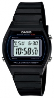 Casio W-202-1A watch, watch Casio W-202-1A, Casio W-202-1A price, Casio W-202-1A specs, Casio W-202-1A reviews, Casio W-202-1A specifications, Casio W-202-1A