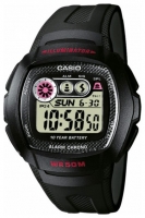 Casio W-210-1C watch, watch Casio W-210-1C, Casio W-210-1C price, Casio W-210-1C specs, Casio W-210-1C reviews, Casio W-210-1C specifications, Casio W-210-1C