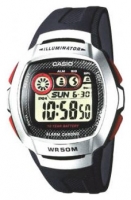 Casio W-210-1D watch, watch Casio W-210-1D, Casio W-210-1D price, Casio W-210-1D specs, Casio W-210-1D reviews, Casio W-210-1D specifications, Casio W-210-1D