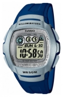Casio W-210-2A watch, watch Casio W-210-2A, Casio W-210-2A price, Casio W-210-2A specs, Casio W-210-2A reviews, Casio W-210-2A specifications, Casio W-210-2A
