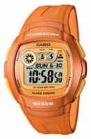 Casio W-210-5A watch, watch Casio W-210-5A, Casio W-210-5A price, Casio W-210-5A specs, Casio W-210-5A reviews, Casio W-210-5A specifications, Casio W-210-5A