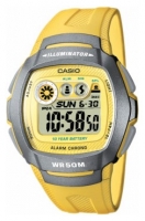Casio W-210-9A watch, watch Casio W-210-9A, Casio W-210-9A price, Casio W-210-9A specs, Casio W-210-9A reviews, Casio W-210-9A specifications, Casio W-210-9A