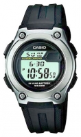 Casio W-211-1A watch, watch Casio W-211-1A, Casio W-211-1A price, Casio W-211-1A specs, Casio W-211-1A reviews, Casio W-211-1A specifications, Casio W-211-1A