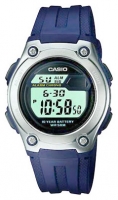 Casio W-211-2A watch, watch Casio W-211-2A, Casio W-211-2A price, Casio W-211-2A specs, Casio W-211-2A reviews, Casio W-211-2A specifications, Casio W-211-2A