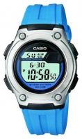 Casio W-211-2B watch, watch Casio W-211-2B, Casio W-211-2B price, Casio W-211-2B specs, Casio W-211-2B reviews, Casio W-211-2B specifications, Casio W-211-2B
