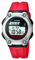 Casio W-211-4A watch, watch Casio W-211-4A, Casio W-211-4A price, Casio W-211-4A specs, Casio W-211-4A reviews, Casio W-211-4A specifications, Casio W-211-4A