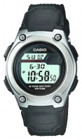 Casio W-211B-1A watch, watch Casio W-211B-1A, Casio W-211B-1A price, Casio W-211B-1A specs, Casio W-211B-1A reviews, Casio W-211B-1A specifications, Casio W-211B-1A