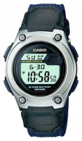 Casio W-211B-2A watch, watch Casio W-211B-2A, Casio W-211B-2A price, Casio W-211B-2A specs, Casio W-211B-2A reviews, Casio W-211B-2A specifications, Casio W-211B-2A