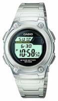 Casio W-211D-1A watch, watch Casio W-211D-1A, Casio W-211D-1A price, Casio W-211D-1A specs, Casio W-211D-1A reviews, Casio W-211D-1A specifications, Casio W-211D-1A