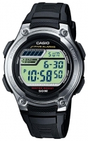 Casio W-212H-1A watch, watch Casio W-212H-1A, Casio W-212H-1A price, Casio W-212H-1A specs, Casio W-212H-1A reviews, Casio W-212H-1A specifications, Casio W-212H-1A