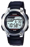 Casio W-212HB-8A watch, watch Casio W-212HB-8A, Casio W-212HB-8A price, Casio W-212HB-8A specs, Casio W-212HB-8A reviews, Casio W-212HB-8A specifications, Casio W-212HB-8A