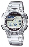 Casio W-212HD-1A watch, watch Casio W-212HD-1A, Casio W-212HD-1A price, Casio W-212HD-1A specs, Casio W-212HD-1A reviews, Casio W-212HD-1A specifications, Casio W-212HD-1A