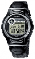 Casio W-213B-8A watch, watch Casio W-213B-8A, Casio W-213B-8A price, Casio W-213B-8A specs, Casio W-213B-8A reviews, Casio W-213B-8A specifications, Casio W-213B-8A
