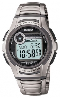 Casio W-213D-1A watch, watch Casio W-213D-1A, Casio W-213D-1A price, Casio W-213D-1A specs, Casio W-213D-1A reviews, Casio W-213D-1A specifications, Casio W-213D-1A
