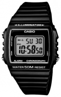 Casio W-215H-1A watch, watch Casio W-215H-1A, Casio W-215H-1A price, Casio W-215H-1A specs, Casio W-215H-1A reviews, Casio W-215H-1A specifications, Casio W-215H-1A