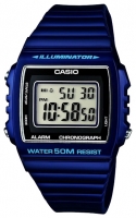 Casio W-215H-2A watch, watch Casio W-215H-2A, Casio W-215H-2A price, Casio W-215H-2A specs, Casio W-215H-2A reviews, Casio W-215H-2A specifications, Casio W-215H-2A