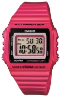 Casio W-215H-4A watch, watch Casio W-215H-4A, Casio W-215H-4A price, Casio W-215H-4A specs, Casio W-215H-4A reviews, Casio W-215H-4A specifications, Casio W-215H-4A