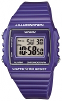 Casio W-215H-6A watch, watch Casio W-215H-6A, Casio W-215H-6A price, Casio W-215H-6A specs, Casio W-215H-6A reviews, Casio W-215H-6A specifications, Casio W-215H-6A