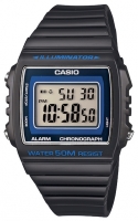 Casio W-215H-8A watch, watch Casio W-215H-8A, Casio W-215H-8A price, Casio W-215H-8A specs, Casio W-215H-8A reviews, Casio W-215H-8A specifications, Casio W-215H-8A