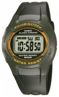 Casio W-43H-1B watch, watch Casio W-43H-1B, Casio W-43H-1B price, Casio W-43H-1B specs, Casio W-43H-1B reviews, Casio W-43H-1B specifications, Casio W-43H-1B