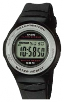 Casio W-57-1A watch, watch Casio W-57-1A, Casio W-57-1A price, Casio W-57-1A specs, Casio W-57-1A reviews, Casio W-57-1A specifications, Casio W-57-1A