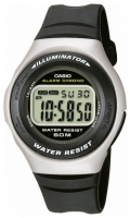 Casio W-57-1B watch, watch Casio W-57-1B, Casio W-57-1B price, Casio W-57-1B specs, Casio W-57-1B reviews, Casio W-57-1B specifications, Casio W-57-1B