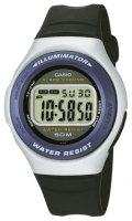 Casio W-57-2A watch, watch Casio W-57-2A, Casio W-57-2A price, Casio W-57-2A specs, Casio W-57-2A reviews, Casio W-57-2A specifications, Casio W-57-2A