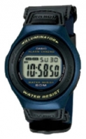Casio W-57V-2A watch, watch Casio W-57V-2A, Casio W-57V-2A price, Casio W-57V-2A specs, Casio W-57V-2A reviews, Casio W-57V-2A specifications, Casio W-57V-2A