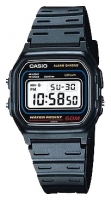 Casio W-59-1 watch, watch Casio W-59-1, Casio W-59-1 price, Casio W-59-1 specs, Casio W-59-1 reviews, Casio W-59-1 specifications, Casio W-59-1