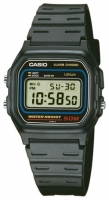 Casio W-59-1V watch, watch Casio W-59-1V, Casio W-59-1V price, Casio W-59-1V specs, Casio W-59-1V reviews, Casio W-59-1V specifications, Casio W-59-1V
