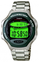 Casio W-68HD-1B watch, watch Casio W-68HD-1B, Casio W-68HD-1B price, Casio W-68HD-1B specs, Casio W-68HD-1B reviews, Casio W-68HD-1B specifications, Casio W-68HD-1B